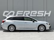 Subaru Levorg I Краснодар  - изображение 25