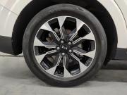 Kia Carnival IV Казань  - изображение 47
