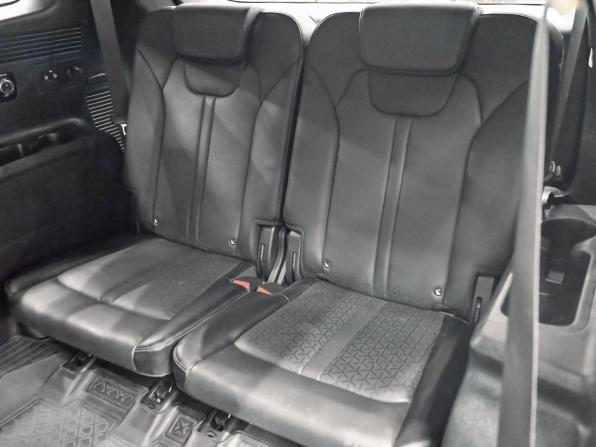 Kia Sorento IV с пробегом 2021 года, цена 3 690 000 рублей, 77942 км, внедорожник, Автокод Объявления