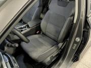 Geely Emgrand II Москва  - изображение 37