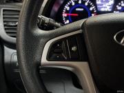 Hyundai Solaris I Рестайлинг Ярославль  - изображение 56