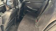 Hyundai Solaris I Рестайлинг Киров  - изображение 21