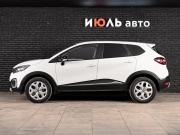 Renault Kaptur I Екатеринбург  - изображение 28