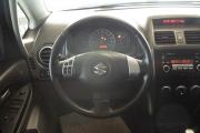 Suzuki SX4 I (Classic) Уфа  - изображение 23