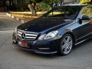 Mercedes-Benz E-Класс IV (W212 S212 C207) Москва  - изображение 56