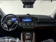 Mercedes-Benz GLE II (V167) Рестайлинг Уфа  - изображение 74
