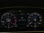 Volkswagen Tiguan II Москва  - изображение 25