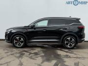 Chery Tiggo 7 Pro Max I Москва  - изображение 20