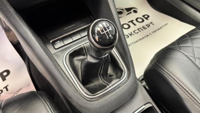 Volkswagen Golf VI с пробегом 2012 года, цена 790 000 рублей, 161428 км, хэтчбек, Автокод Объявления
