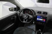 Volkswagen Polo V Рестайлинг Чебоксары  - изображение 54
