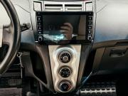 Toyota Yaris II Екатеринбург  - изображение 36