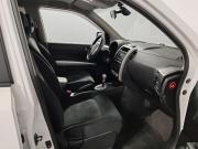 Nissan X-Trail II Рестайлинг Москва  - изображение 43