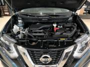 Nissan X-Trail III Рестайлинг Казань  - изображение 33