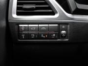 SsangYong Korando IV Новороссийск  - изображение 42