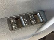 Volkswagen Polo V Рестайлинг Волгоград  - изображение 34