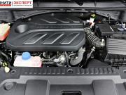 Changan UNI-T I Белгород  - изображение 35