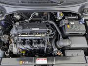 Kia Rio IV Москва  - изображение 35