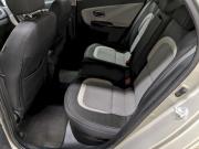 Kia Ceed II Рестайлинг Москва  - изображение 44