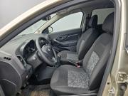 Lada (ВАЗ) XRAY I Ярославль  - изображение 23