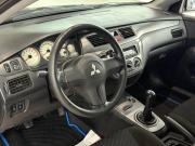 Mitsubishi Lancer IX Рестайлинг Екатеринбург  - изображение 24