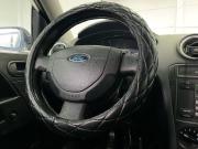 Ford Fusion I Рестайлинг Уфа  - изображение 21