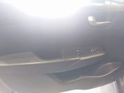 Hyundai Solaris II Новокузнецк  - изображение 23