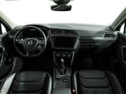 Volkswagen Tiguan II Санкт-Петербург  - изображение 31
