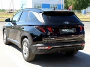 Hyundai Tucson IV Иваново  - изображение 24