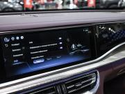 Hongqi H9 I Санкт-Петербург  - изображение 53