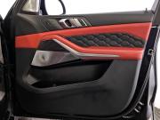 BMW X5 M III (F95) Москва  - изображение 55