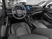 Toyota Highlander IV (XU70) Москва  - изображение 35