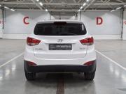 Hyundai ix35 I Казань  - изображение 29