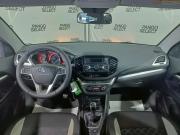 Lada (ВАЗ) Vesta I Оренбург  - изображение 41