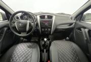 Datsun on-DO I Рестайлинг Нижний Новгород  - изображение 36
