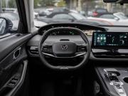 Changan UNI-K Сочи  - изображение 48