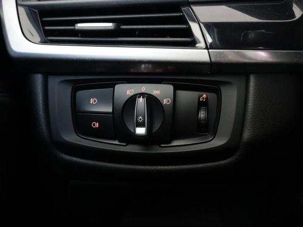 BMW X6 II (F16) с пробегом 2015 года, цена 3 500 000 рублей, 129845 км, внедорожник, Автокод Объявления