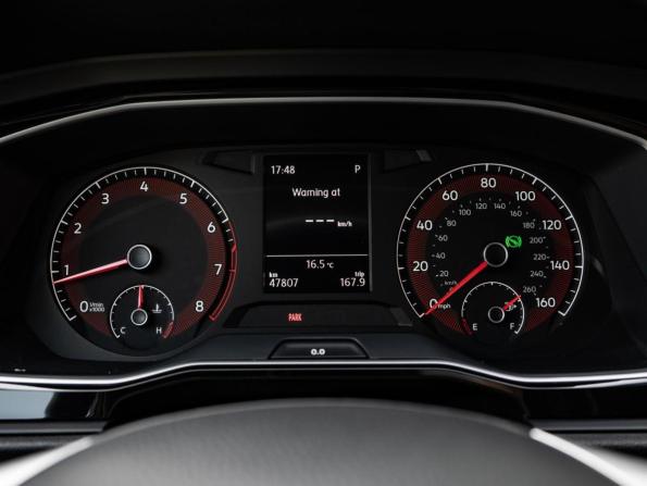 Volkswagen Jetta VII с пробегом 2020 года, цена 2 129 000 рублей, 47807 км, седан, Автокод Объявления