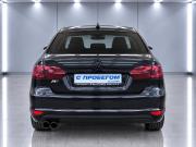Volkswagen Jetta VI Москва  - изображение 18