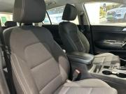 Kia Sportage IV Новосибирск  - изображение 28