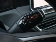 Volkswagen Tiguan III (China Market) Краснодар  - изображение 43
