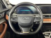 Chery Tiggo 8 Pro Max I Москва  - изображение 49