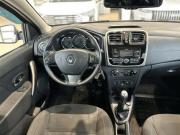 Renault Sandero II Рестайлинг Мурманск  - изображение 26