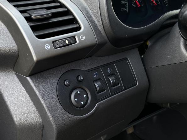 Chery Tiggo (T11) I Рестайлинг (FL) с пробегом 2014 года, цена 549 000 рублей, 84816 км, внедорожник, Автокод Объявления