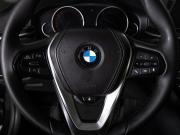 BMW 5 серии VII (G30/G31/G38) Казань  - изображение 35