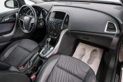 Opel Astra J Рестайлинг Красноярск  - изображение 34
