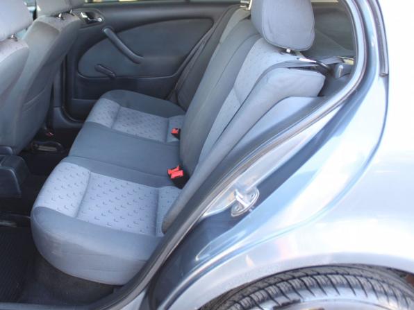 Skoda Octavia I (A4) Рестайлинг с пробегом 2008 года, цена 349 000 рублей, 238627 км, лифтбек, Автокод Объявления