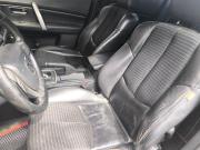 Mazda 6 II (GH) Нижнекамск  - изображение 30