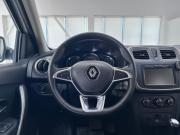 Renault Logan II Рестайлинг Волгоград  - изображение 45