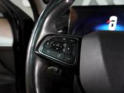 Chery Tiggo 7 Pro Max I Воронеж  - изображение 52