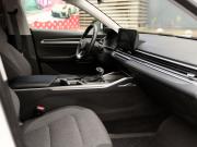 Geely Emgrand II Казань  - изображение 19